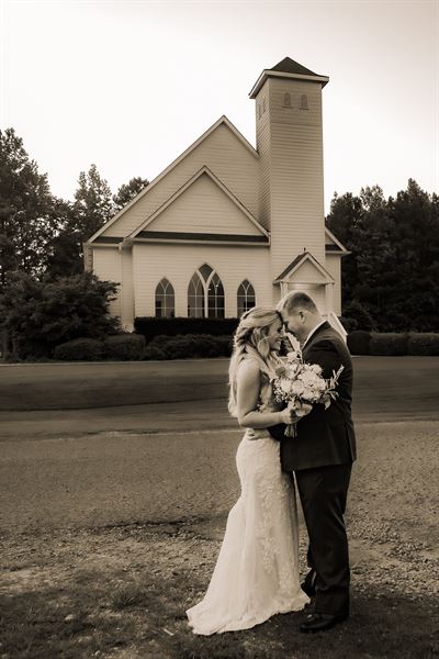 Soulgrown Photography