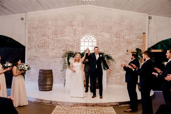 Bullock Springs Manor