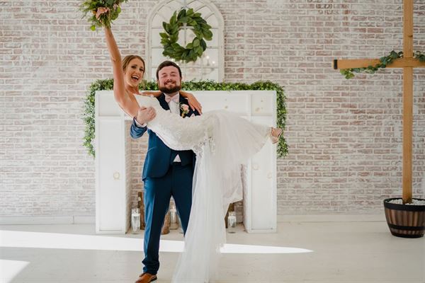 Bullock Springs Manor