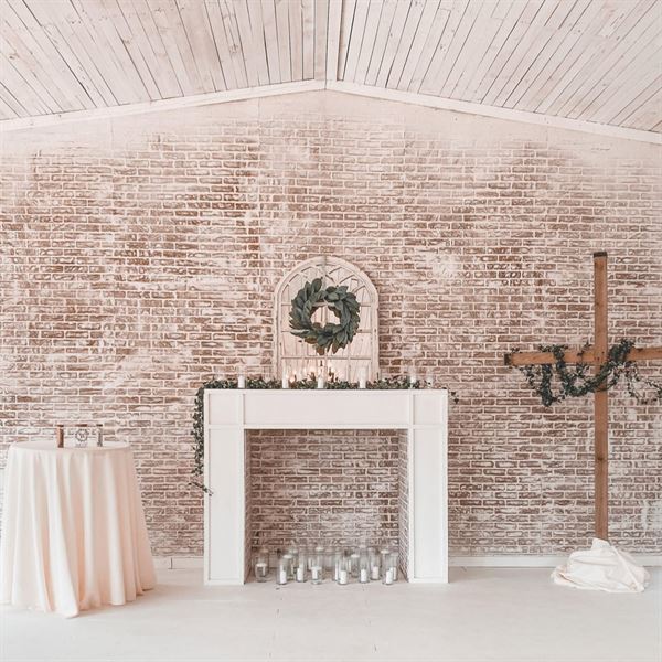 Bullock Springs Manor