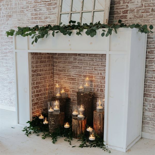 Bullock Springs Manor