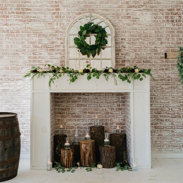 Bullock Springs Manor