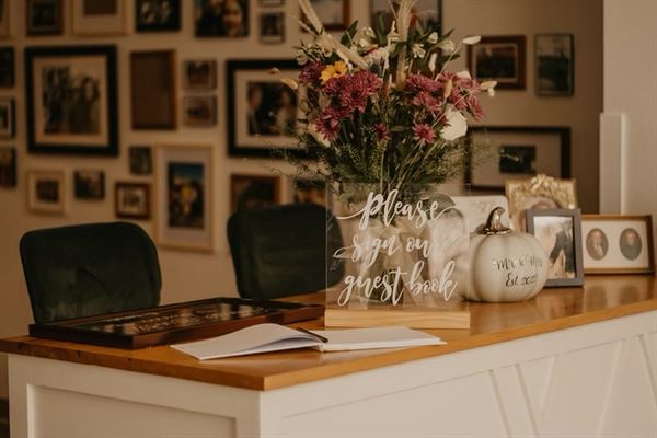 Atlas Campus Fellowship