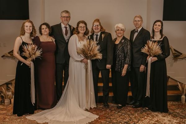 Atlas Campus Fellowship