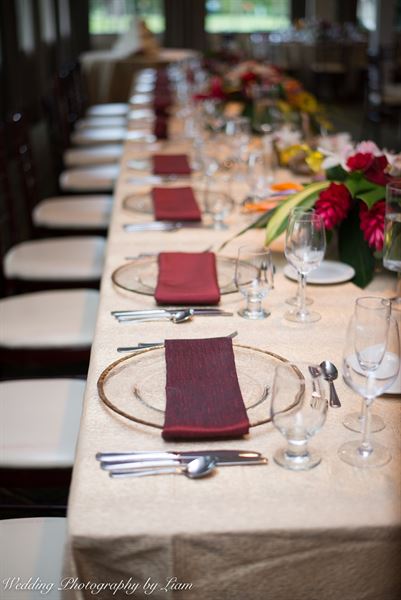 Miami Shores Country Club