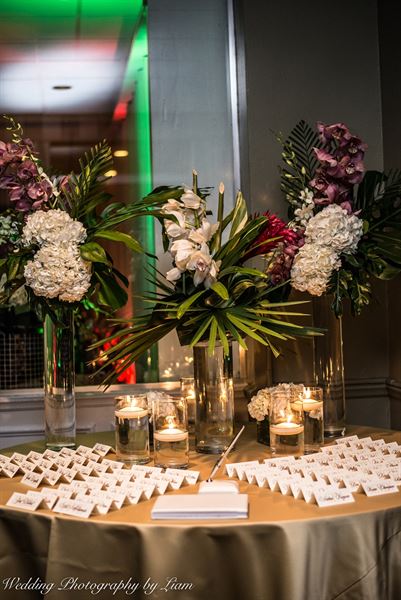 Miami Shores Country Club