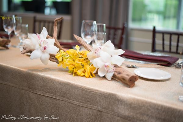 Miami Shores Country Club