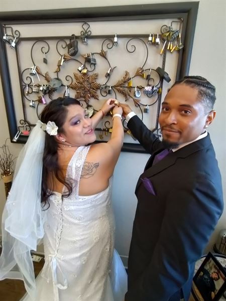 The Edison Event Space