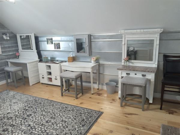 Firever Wedding Venue