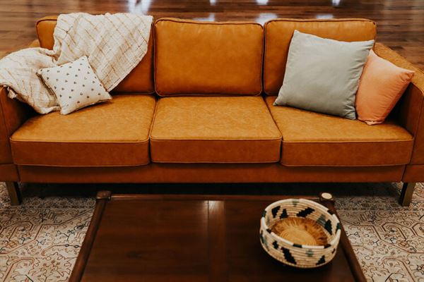 Atlas Campus Fellowship