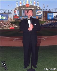 America's Best Pop, Jazz, and Standards