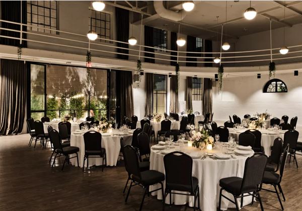 The Guild Hotel San Diego, a Tribute Portfolio Hotel