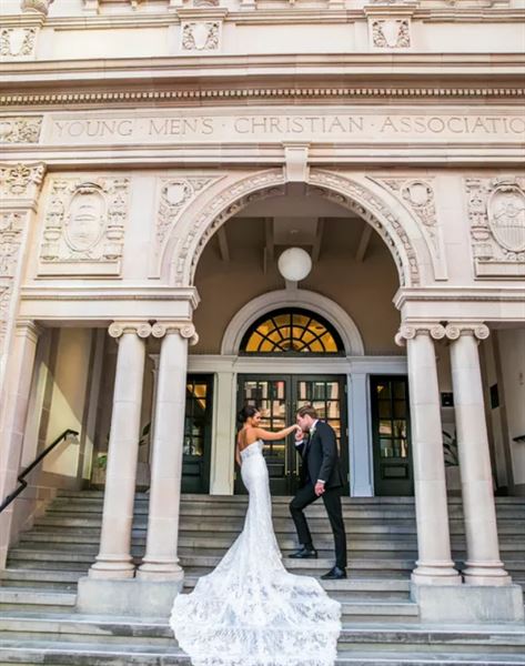 The Guild Hotel San Diego, a Tribute Portfolio Hotel