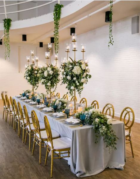 The Guild Hotel San Diego, a Tribute Portfolio Hotel