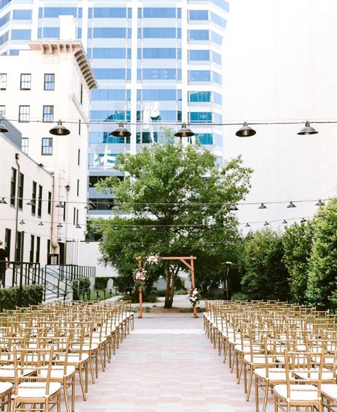 The Guild Hotel San Diego, a Tribute Portfolio Hotel