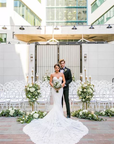 The Guild Hotel San Diego, a Tribute Portfolio Hotel