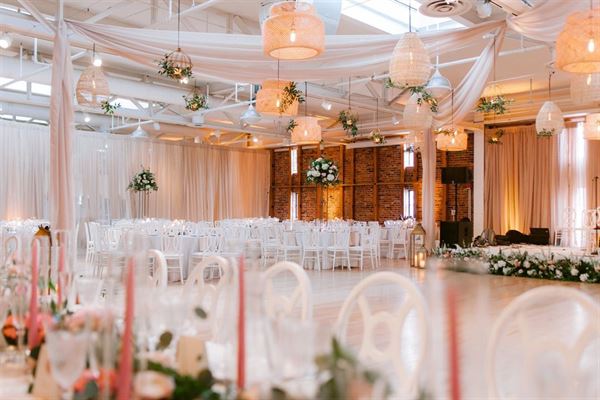 American Visionary Art Museum