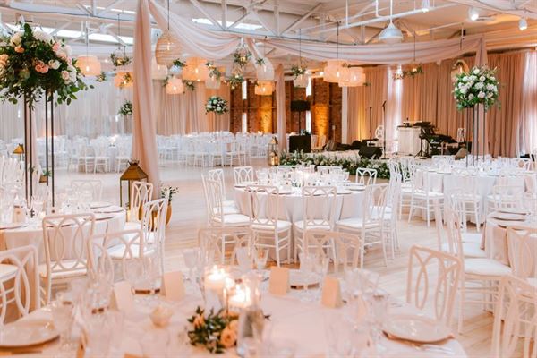 American Visionary Art Museum