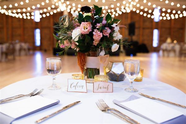 American Visionary Art Museum