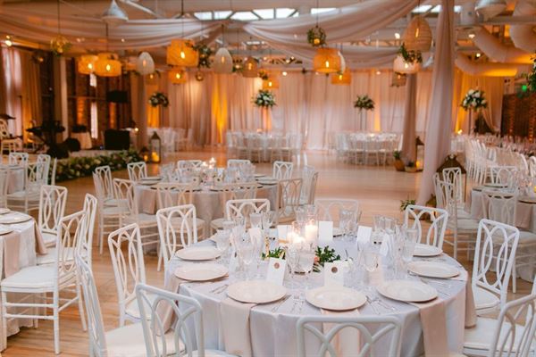 American Visionary Art Museum