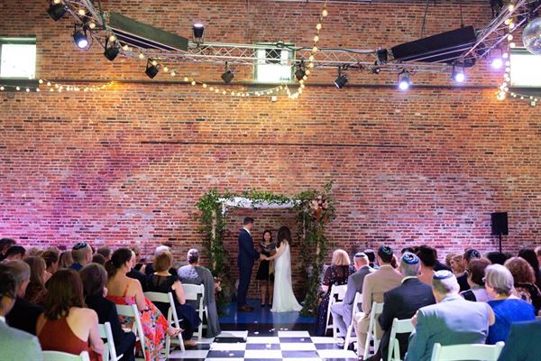 American Visionary Art Museum