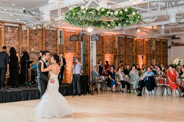 American Visionary Art Museum