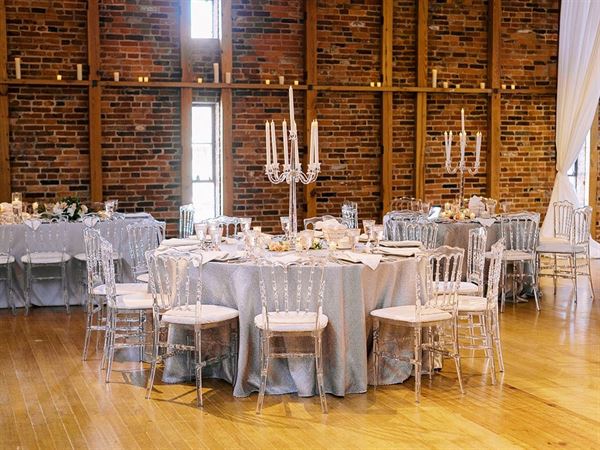 American Visionary Art Museum