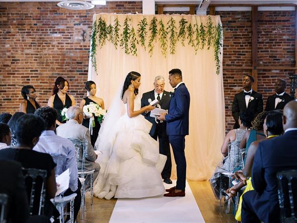 American Visionary Art Museum