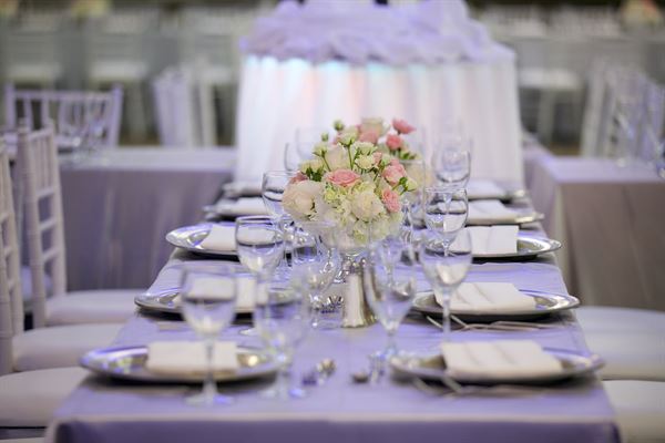 Wyndham San Diego Bayside