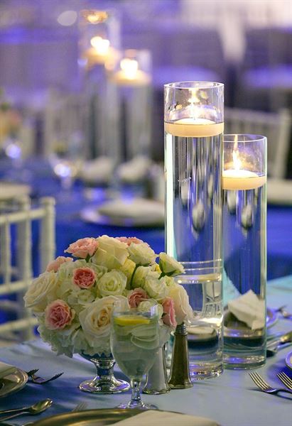 Wyndham San Diego Bayside