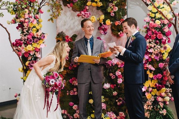 21c Museum Hotel & Proof on Main