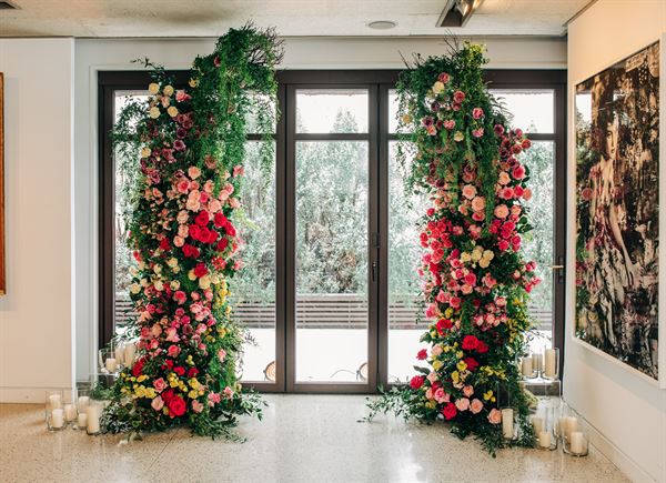 21c Museum Hotel & Proof on Main