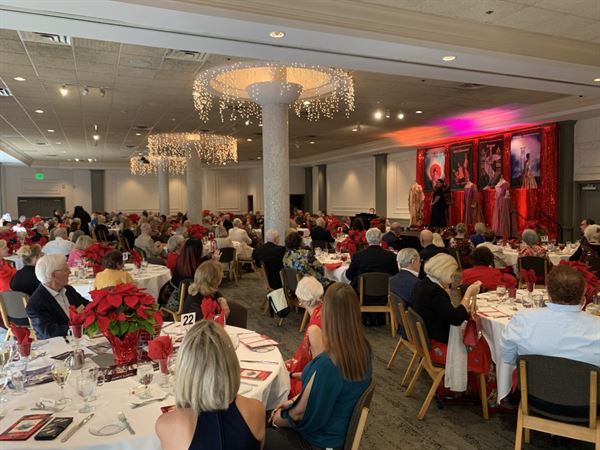 Sarasota Opera House