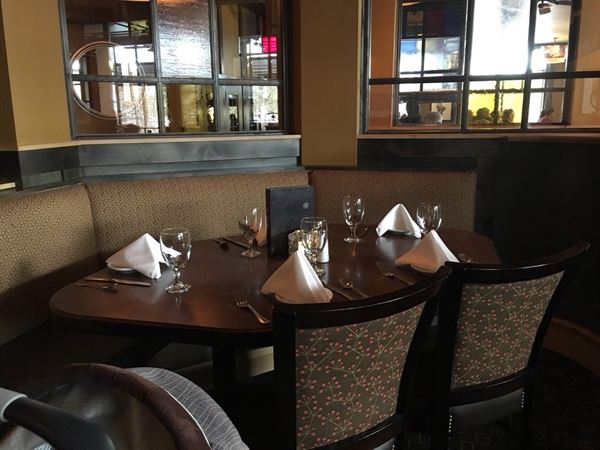 Silver Star Steak Company