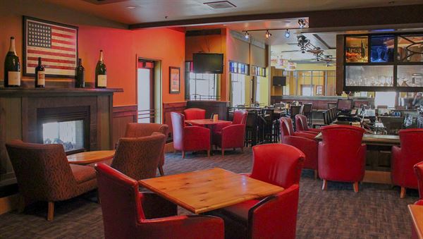 Silver Star Steak Company