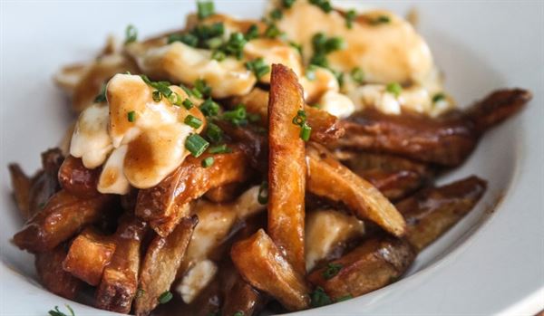 Silver Star Steak Company