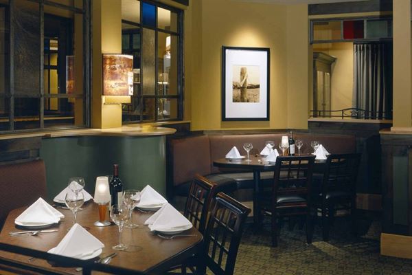 Silver Star Steak Company