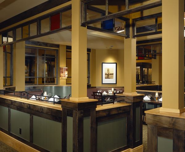 Silver Star Steak Company