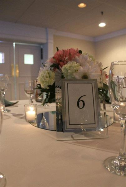 Middletown Country Club