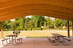 Picnic Shelter
