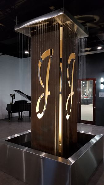 Julia's Banquet Center