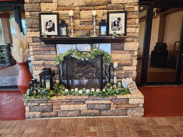 The Club at Hidden Creek