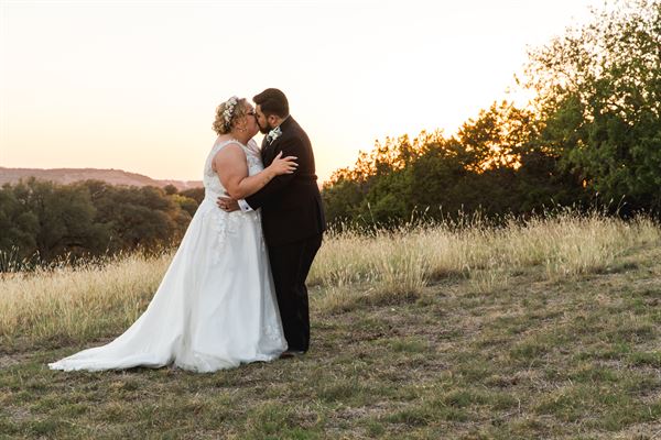 The Terrace at Highland Lakes