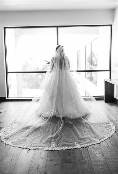 The Terrace at Highland Lakes