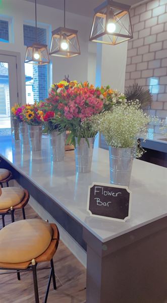 Premier Events and Bartending Services