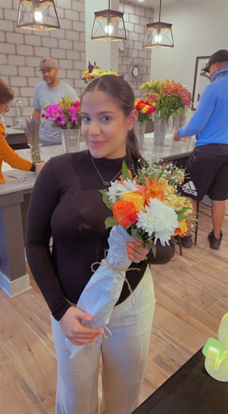 Premier Events and Bartending Services