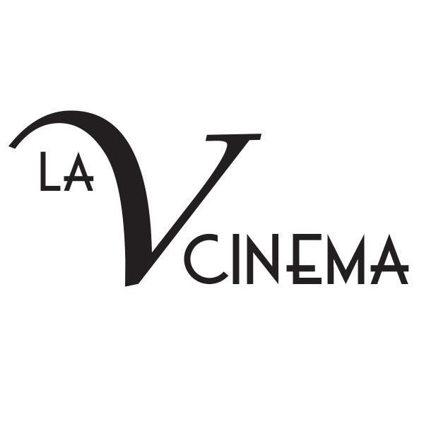 LAVCINEMA Photographer