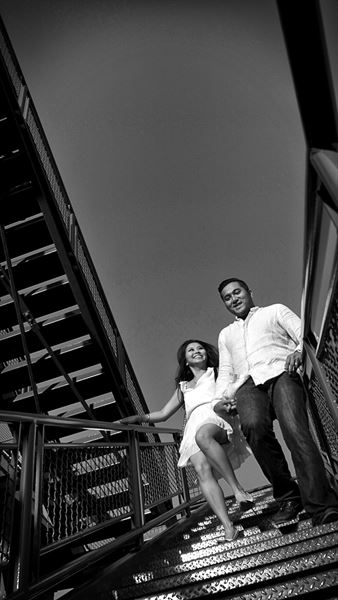 LAVCINEMA Photographer