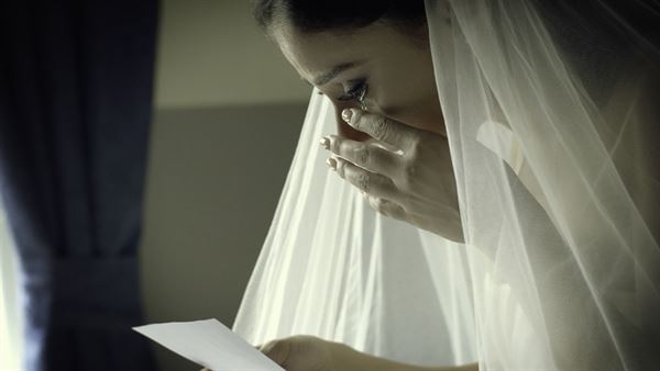 LAVCINEMA Photographer