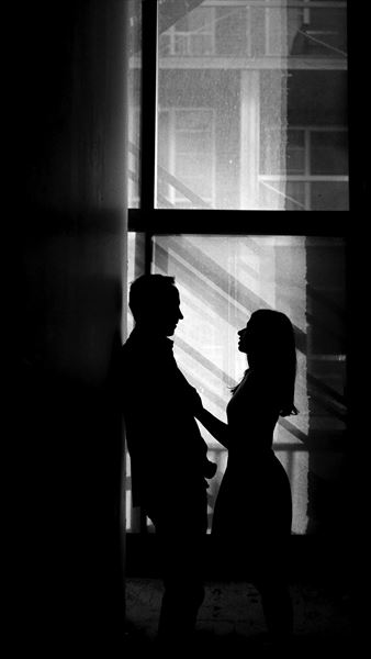 LAVCINEMA Photographer